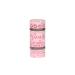 Foamie dry shampoo berry for brunette hair plastic-free pH balancing free soap without sulfate or parabens made in Great Britain