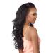 Sensationnel Instant Weave Drawstring Cap 003 1B - Premium Hair Extensions - Buy Online on SooperMarket.com