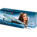 Remington Smooth Iron Wide Wet2Straight - Versatile Hair Straightener for Wet & Dry Use LCD Display 140-230 C Anti-Frizz Technology - Buy Online on SooperMarket.com