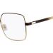Hugo Boss Women's Sunglasses 54 UFM - Stylish Designer Shades for International Shipping - Buy Online on SooperMarket.com