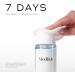Medik8 Press and Clear Brightening Exfoliating BHA Toner - 5 oz | Gentle-Release Salicylic Acid for Blemishes | Supports Skin's Moisture Barrier - Buy Online on SooperMarket.com
