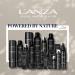 L ANZA Healing Style Natural 8.5 Fl Oz (Pack of 1) - Buy Online on SooperMarket.com