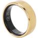 Smart Health Ring Sleep Ring Elegant Step Health Tracker (20) Size 19 Applicable Finger Circumference: Approx. Size 19 Applicable Finger Circumference: Approx. - Buy Online on SooperMarket.com