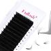 Fadlash Easy Fan Lashes D Curl 0.03 11mm - Russian Eyelash Extensions - Buy Online on SooperMarket.com