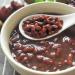 OUYANGHENGZHI Chi Xiao Dou Red Bean Rice - 500g Coarse Food Grain Cereals - Buy Online on SooperMarket.com