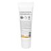Boep Sunscreen Sensitive LSF 50 | Mineral Sun Protection for Babies Children & Adults | Vegan Natural Cosmetics | Face & Body SPF | 50ml - Buy Online on SooperMarket.com