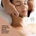 Buy Jade Roller & Gua Sha Facial Tools | Best Skincare & Beauty Products for Radiant Skin - International Shipping - Buy Online on SooperMarket.com