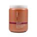 Inebrya Color Mask 1000 ml