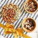 Ginni's Famous Celebration Selection- Cashew Nuts - Buy Online on SooperMarket.com