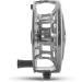 Los Evolution R Salt Fly Reel Platinum 9/10 - Premium Saltwater Fishing Reel - Buy Online on SooperMarket.com