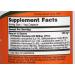 Now Foods Probio-10 10 Bacterial Strains 25 Billion Bacterial Cultures 50 Vegan Capsules - Buy Online on SooperMarket.com