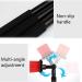 Window Cleaning Equipment Teleswindow Cleaner Extendable Window Cleaning Pole Water Fed Poles Conservatory Roof Cleaner Window Cleaning Brush/30Cm Brush/8M 55cm Brush Head 5M/17FT - Buy Online on SooperMarket.com