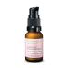 Spilanthox Therapy - Ultra Rich Eye -Lifting Fluid - Anti -aging Eye care for smooth eyes - Spilanthol hyaluronic acid & bio aloe vera - vegan natural cosmetics - 15ml 15 ml (1 Pack)