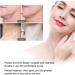 Silicone Neck Pads - Overnight Wrinkle Patches for Neck Lines Removal - Buy Online on SooperMarket.com