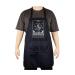 CENWA Lash Tech Apron The Lash Artist Tarot Lash Tech Adjustable Apron Beauty Salon Apron Lash Artist Apron2