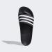 Buy adidas Women's Eg1886 Adilette Shower Running Shoes - Core Black Ftwr White | International Shipping Available - Buy Online on SooperMarket.com