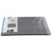 WORKLION Heat Press Mat 13x17 - Large Fireproof Heating Mat for Cricut Easypress/Easypress 2 - Vinyl HTV Ironing Insulation - Buy Online on SooperMarket.com