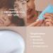 Paula's Choice Clear Oil Free Night Cream - Moisturizing Niacinamide & Ceramide for Acne & Oily Skin - 60ml - Buy Online on SooperMarket.com