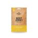 Premium German Beef Jerky Set - All 6 Varieties | 300g (6 x 50g) - International Shipping Available - Buy Online on SooperMarket.com