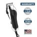 Wahl Chrome Pro Haircutting Kit for Men - Model 79524-2501 - Buy Online on SooperMarket.com