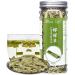 Plant poison lemongrass tea lemongrass tea loose sheet herbal tea citronella dried lemon grass cutter lemongrass tea loose leaf herbal tea citronella dried lemongrass cut 50g 50g-lemongrass