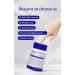 NAC Supplement 30000 N-Acetyl-L-Cysteine Glutathione Antioxidant Booster Support Liver and Detox Support Lungs - Buy Online on SooperMarket.com