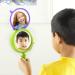 Buy Learning Resources My Emotional Mirror - Enhance Emotional Intelligence | Fast International Shipping - Buy Online on SooperMarket.com