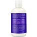 Shea Moisture Marshmallow Root & Blueberries Kids 2-in-1 Shampoo & Conditioner | Buy Online | International Shipping - Buy Online on SooperMarket.com