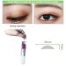 Shop Eyelid Lifter Strips - 6MM Double Eyelid Tape for Instant Eye Lift | Perfect for Hooded & Droopy Lids | 24-Hour Hold - Buy Online on SooperMarket.com