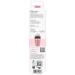 Real Techniques Power Pigment Blush Makeup Brush Cheek Brush For Liquid and Cream Blush Dense Synthetic Bristles Unique Pointed Shape For Precise Application Vegan and Cruelty Free 1 Count - Buy Online on SooperMarket.com