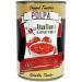 Mare Aperto Tuna in Olive Oil 6x60g - Buy Online on SooperMarket.com