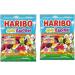2 x Haribo Eggs Galore Multipack 160g- Egg Hunt Sharing Bag- Easter Egg Hunt 2024-Approx 20 Mini Bags - Buy Online on SooperMarket.com