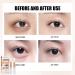 1 Min Eyes Beauty Serum - Rapid Reduction & Anti-Wrinkle Eye Cream (2PCS) - Buy Online on SooperMarket.com