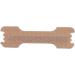 SHYEKYO Snoring Nose Strips - Congestion Relief for Daytime - Buy Online on SooperMarket.com