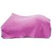 HKM Cooler Rug -Madrid- Pink 125 pink