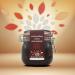 The Bay Tree Chutney Marmalade Pick N Mix - Choose From 5 Flavours | Cracking Cranberry Perfectly Punchy Piccalilli Spicy Tomato & Onion Rustic Real Ale & More - Pack of 2 - Buy Online on SooperMarket.com