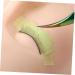 POPETPOP 84 Rolls Lash Tape - Breathable Skin Adhesive for Eyelash Extensions | Best Beauty Supply for Lash Grafting - Buy Online on SooperMarket.com