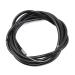 Jagwire Basics Lined Derailleur Cable and Housing Assembly (1 Derailleur)