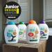 Good Bubble Stick Man Bubble Bath - Fig & Elder | International Shipping Available - Buy Online on SooperMarket.com