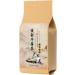 Burdock Root Tea 30 Bags 150g Chinese Organic Herbal Tea with Corncob Filter Paper Arctium Lappa Herbal Tea Gift for Family Friends - Buy Online on SooperMarket.com