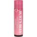 Burt's Bees Tinted Lip Balm Hibiscus - 0.15 Ounce (2 Count) | Natural Moisturizing Lip Care | International Shipping Available - Buy Online on SooperMarket.com