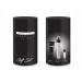 Perry Ellis Reserve for Men 3-Piece Gift Set