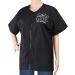 Shop XL Waterproof Antistatic Pet Groomer Uniforms | No Lifting Short-Sleeved Work Clothes for Men & Women - Ideal for Pet Shops - Buy Online on SooperMarket.com