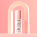 Oil Control Makeup Setting Spray