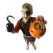 Pirate Eye Patches for Kids & Adults - Perfect for Halloween & Christmas Pirate Theme - Buy Online on SooperMarket.com