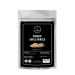 Naturevibe Botanicals Organic Garlic Minced, 1lb | Granulated Garlic Organic | Non-GMO and Gluten Free (16 ounces) Packaging may vary