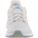 adidas Women's Eq21 Running Shoe - Size 7 - Dash Grey/Almost Pink/Acid Red - Buy Online on SooperMarket.com