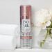 Pure Silk Vanilla Shea Butter Shave Cream for Women - 7.25 oz | Spa Therapy | International Shipping - Buy Online on SooperMarket.com