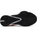 Nike Men's Zoom Freak 3 Lt Stone/Bright Crimson/Racer Bl-Grn Strike (DA0694 100) - 9 Bright Crimson/White/Black - Buy Online on SooperMarket.com