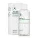Benton Tea Tree Cleansing Water 6.76 fl oz (200 ml)